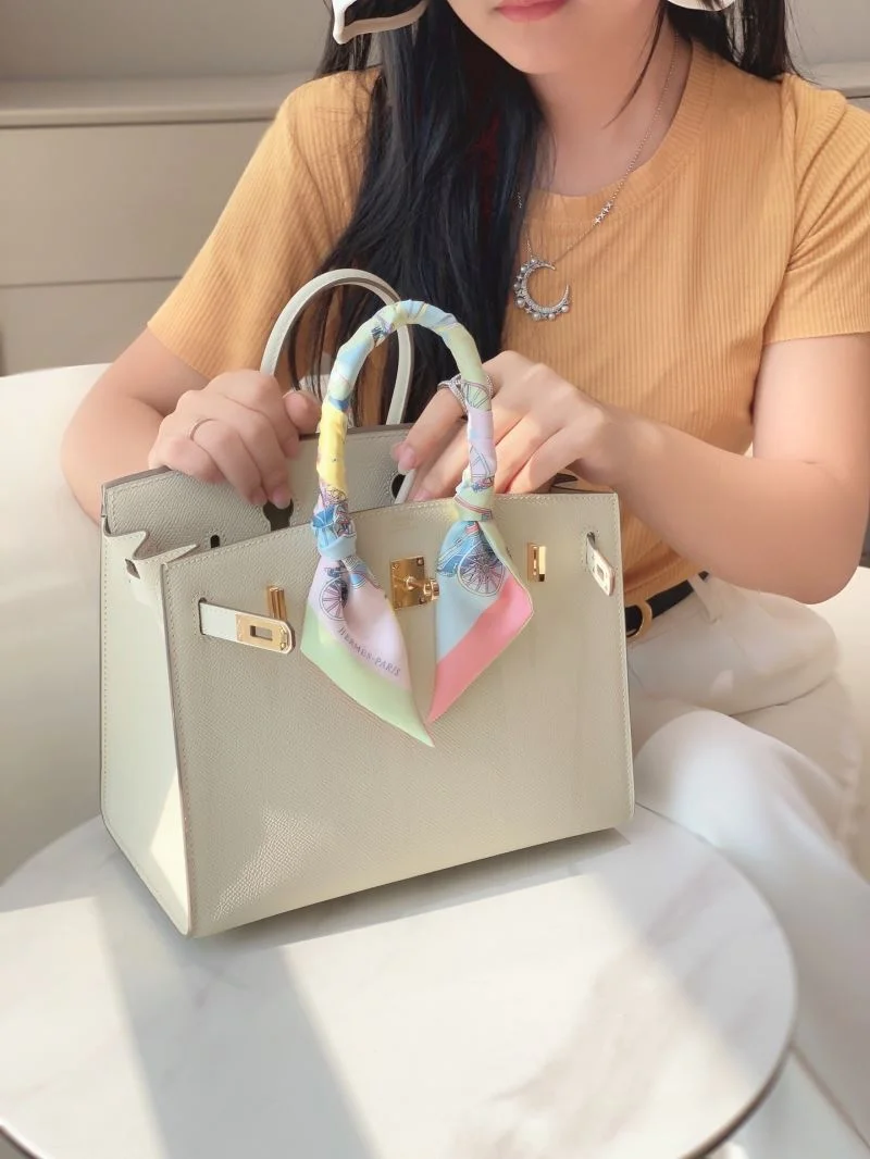 Breathable Hermes Birkin Bags 48533