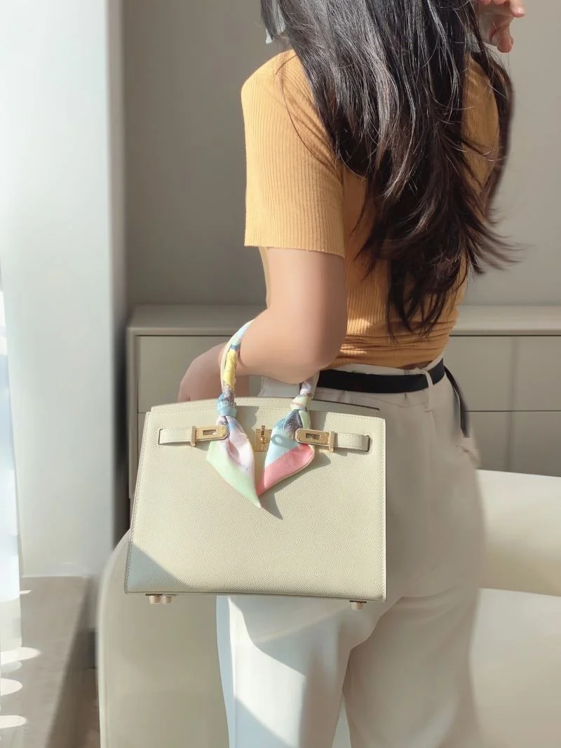 Breathable Hermes Birkin Bags 48533