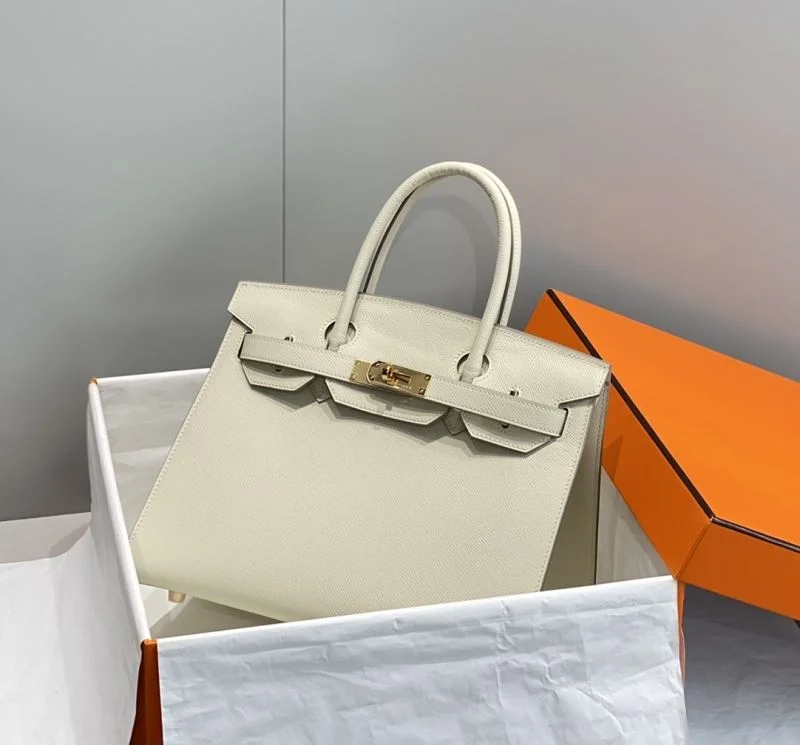 EasyCare Hermes Birkin Bags 48553