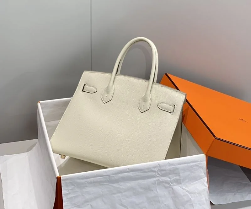 EasyCare Hermes Birkin Bags 48553