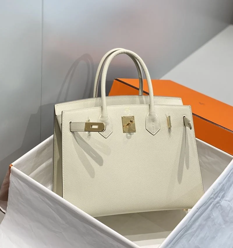 EasyCare Hermes Birkin Bags 48553