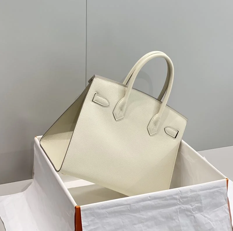 EasyCare Hermes Birkin Bags 48553