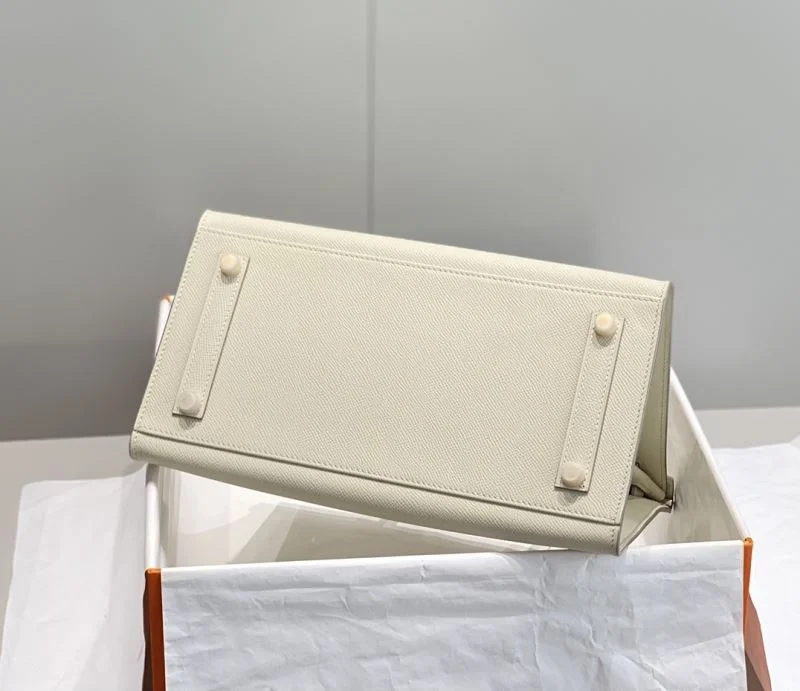 EasyCare Hermes Birkin Bags 48553