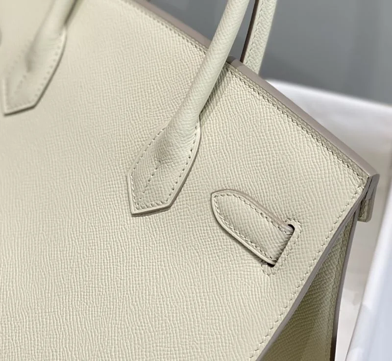 EasyCare Hermes Birkin Bags 48553