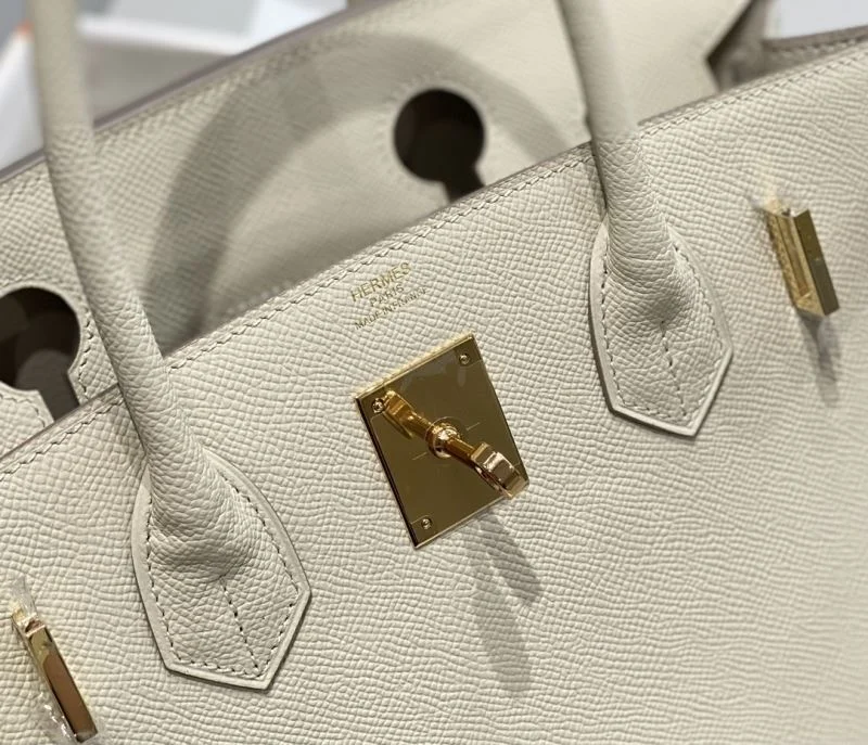 EasyCare Hermes Birkin Bags 48553