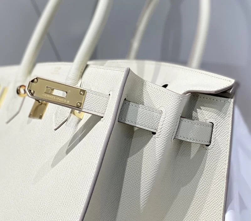 EasyCare Hermes Birkin Bags 48553