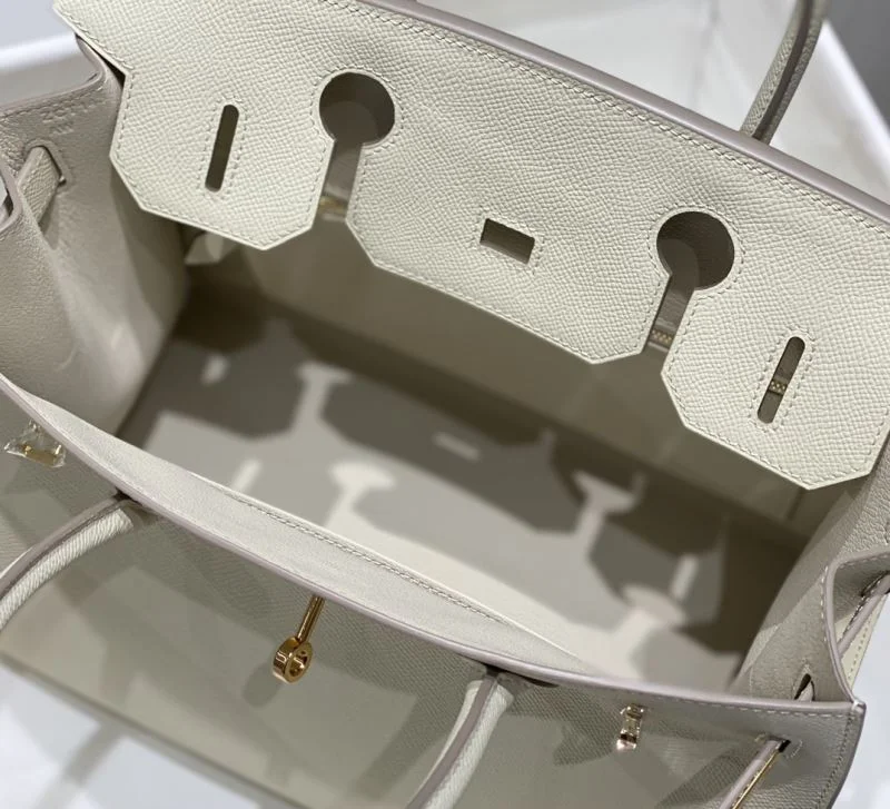 EasyCare Hermes Birkin Bags 48553