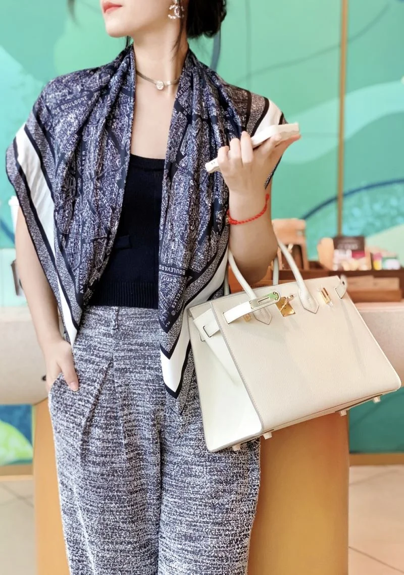 EasyCare Hermes Birkin Bags 48553