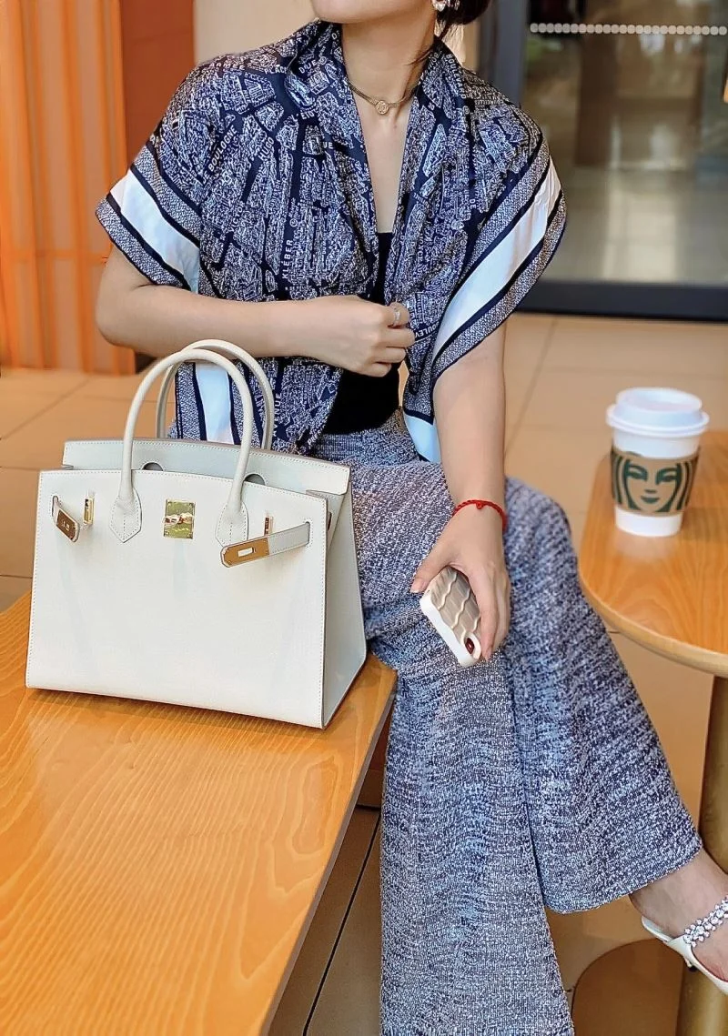 EasyCare Hermes Birkin Bags 48553