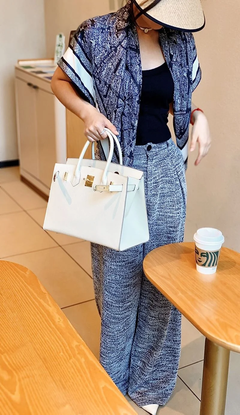 EasyCare Hermes Birkin Bags 48553