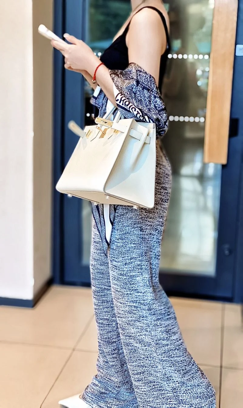 EasyCare Hermes Birkin Bags 48553