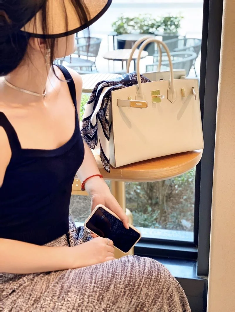 EasyCare Hermes Birkin Bags 48553