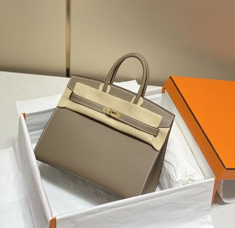 Hermes Birkin Bags AllSeason 48538