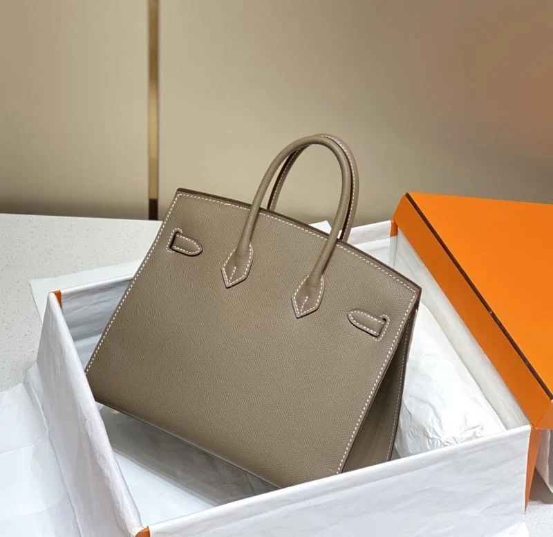 Hermes Birkin Bags AllSeason 48538