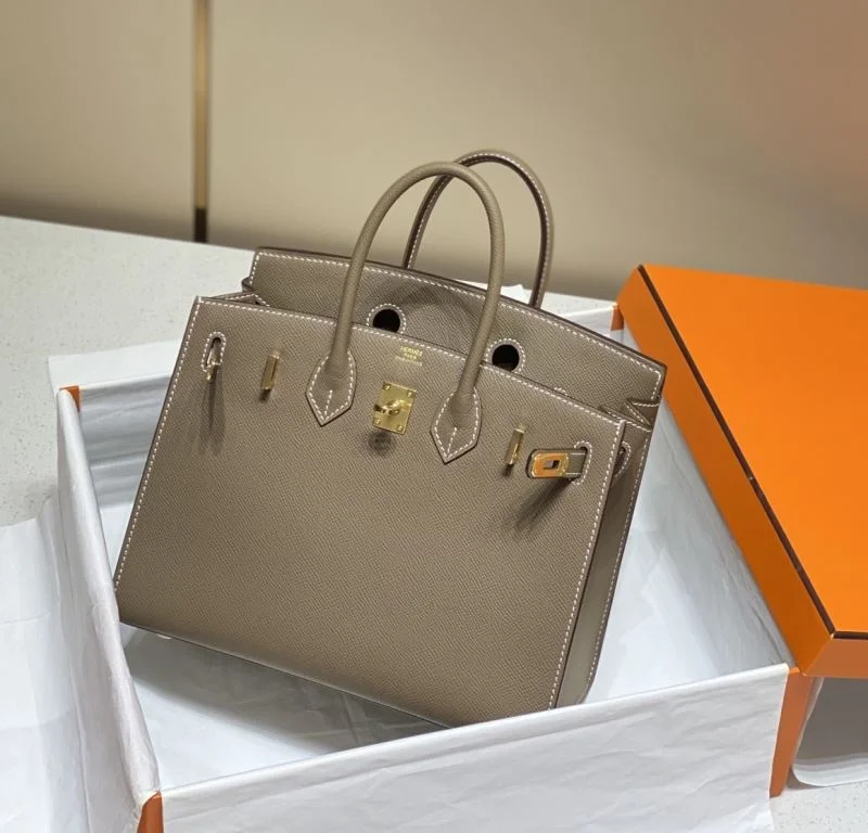 Hermes Birkin Bags AllSeason 48538