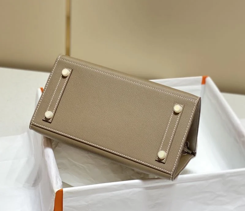 Hermes Birkin Bags AllSeason 48538