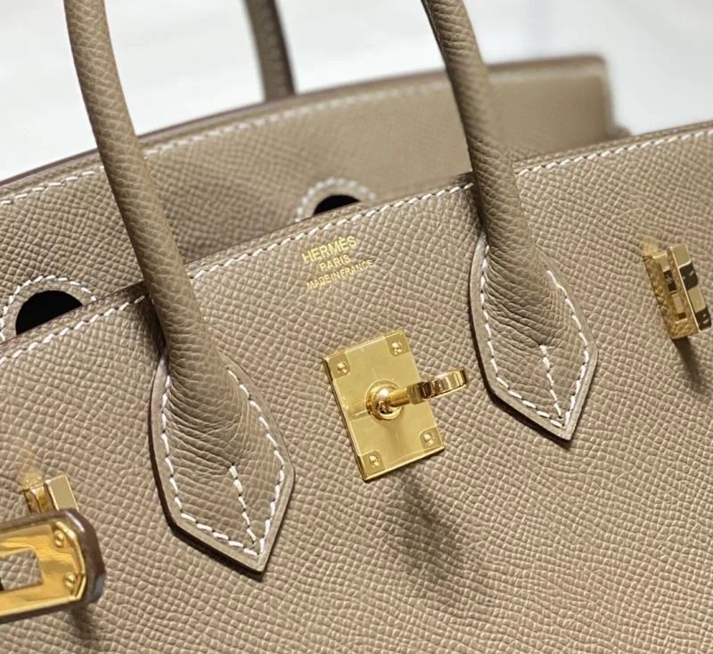 Hermes Birkin Bags AllSeason 48538