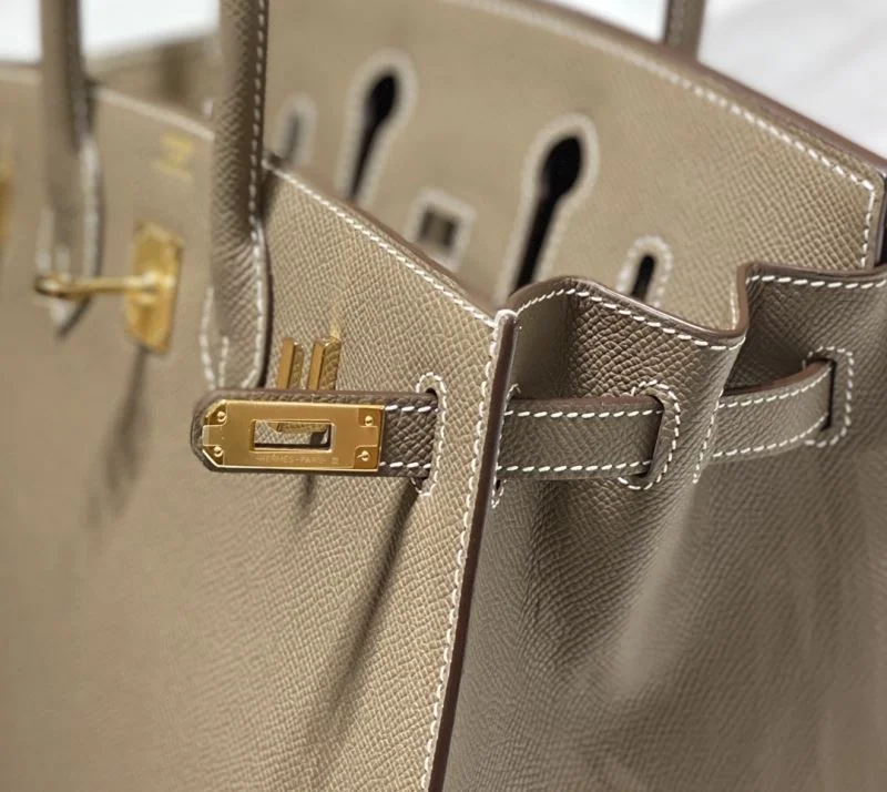 Hermes Birkin Bags AllSeason 48538