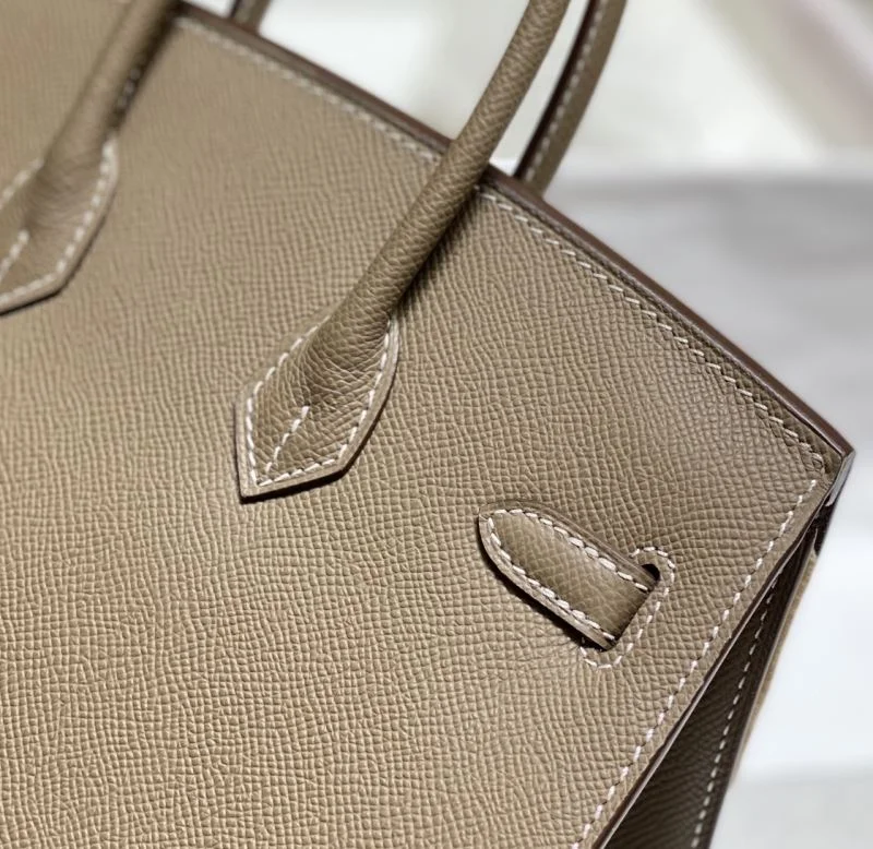 Hermes Birkin Bags AllSeason 48538