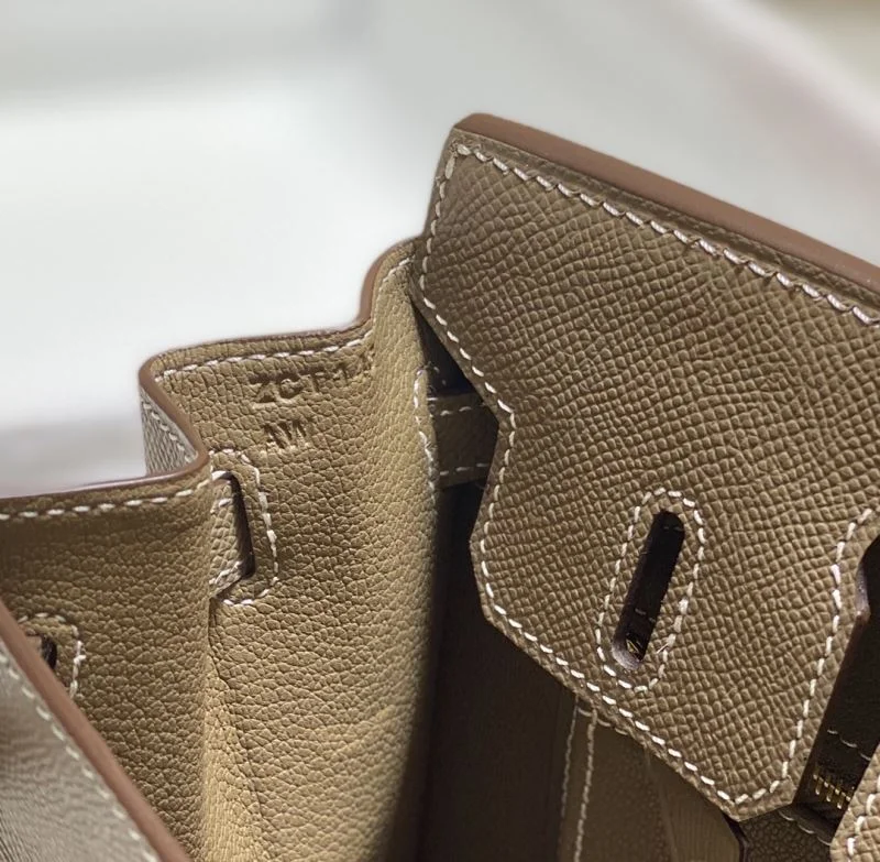 Hermes Birkin Bags AllSeason 48538