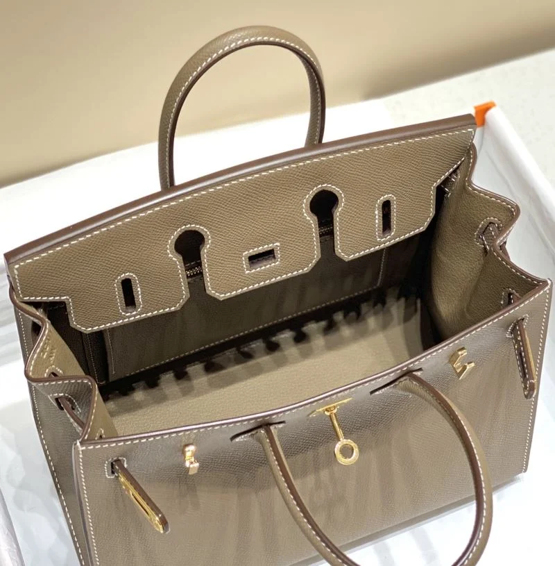 Hermes Birkin Bags AllSeason 48538