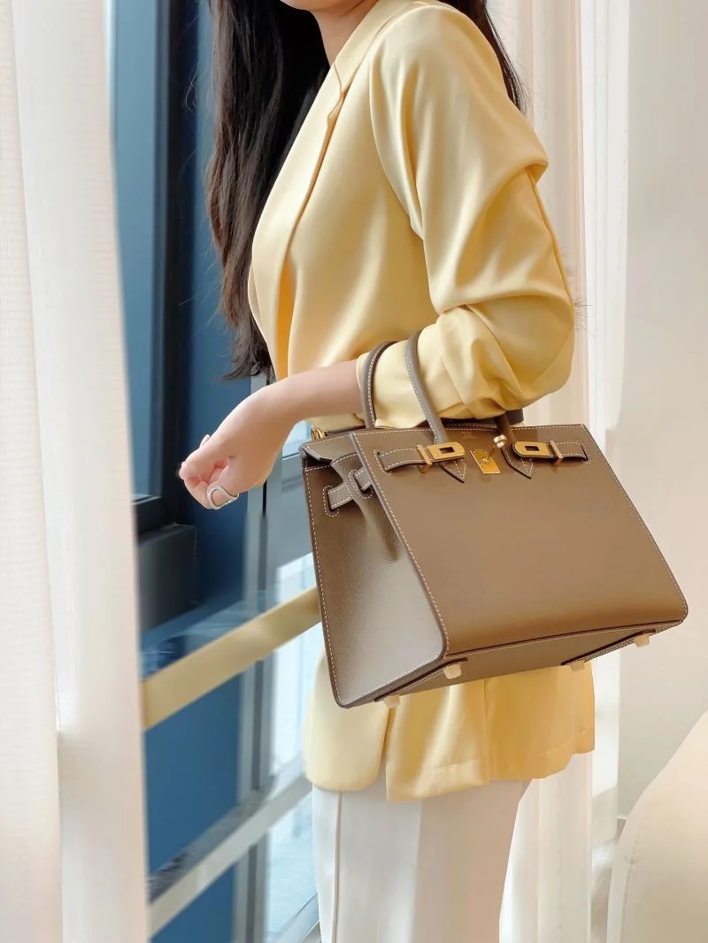 Hermes Birkin Bags AllSeason 48538