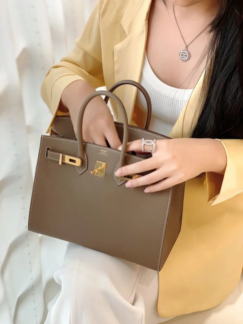 Hermes Birkin Bags AllSeason 48538