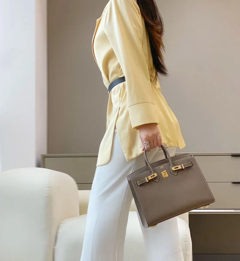 Hermes Birkin Bags AllSeason 48538