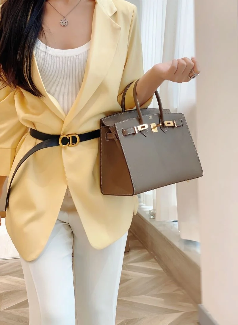 Hermes Birkin Bags AllSeason 48538