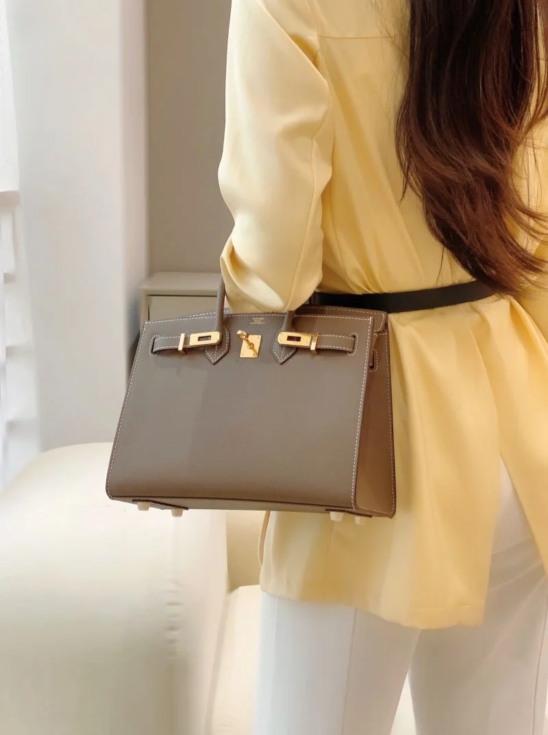 Hermes Birkin Bags AllSeason 48538