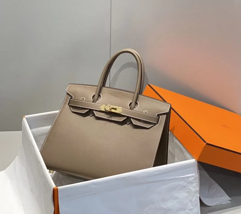 Hermes Birkin Bags Effortless 48530