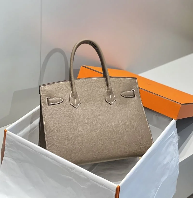 Hermes Birkin Bags Effortless 48530