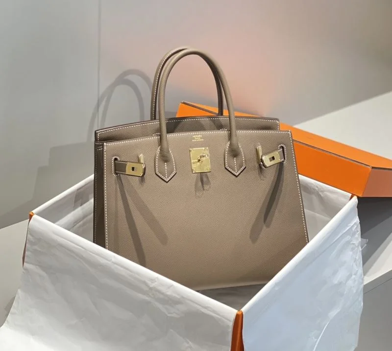 Hermes Birkin Bags Effortless 48530