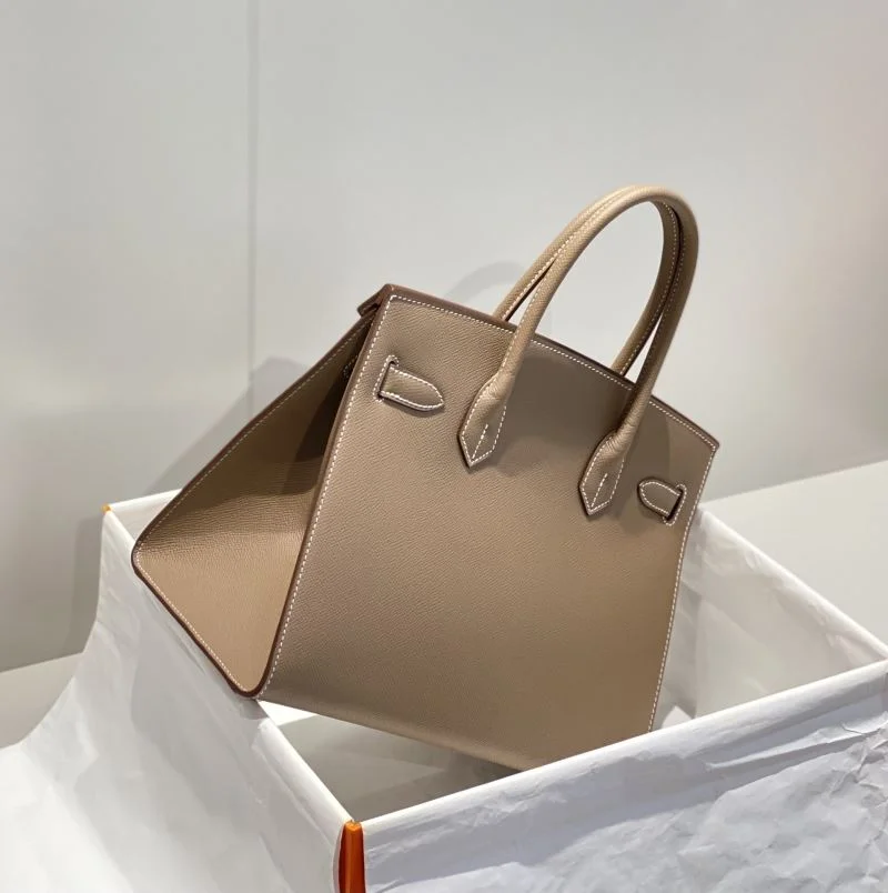 Hermes Birkin Bags Effortless 48530