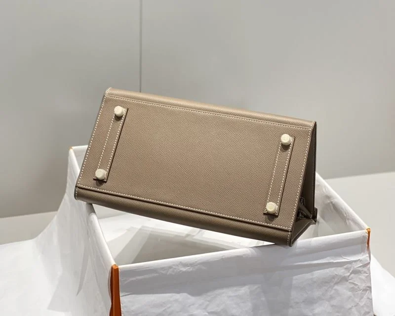 Hermes Birkin Bags Effortless 48530