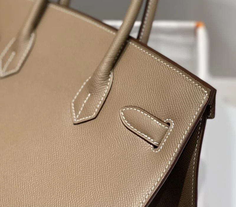 Hermes Birkin Bags Effortless 48530
