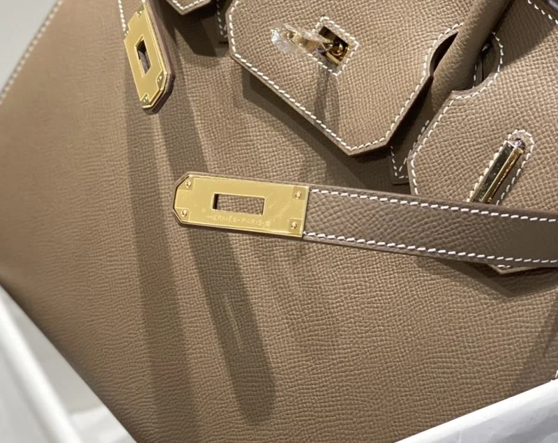 Hermes Birkin Bags Effortless 48530