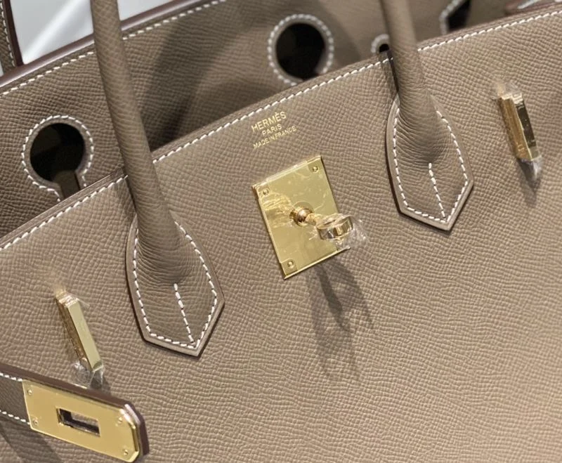 Hermes Birkin Bags Effortless 48530