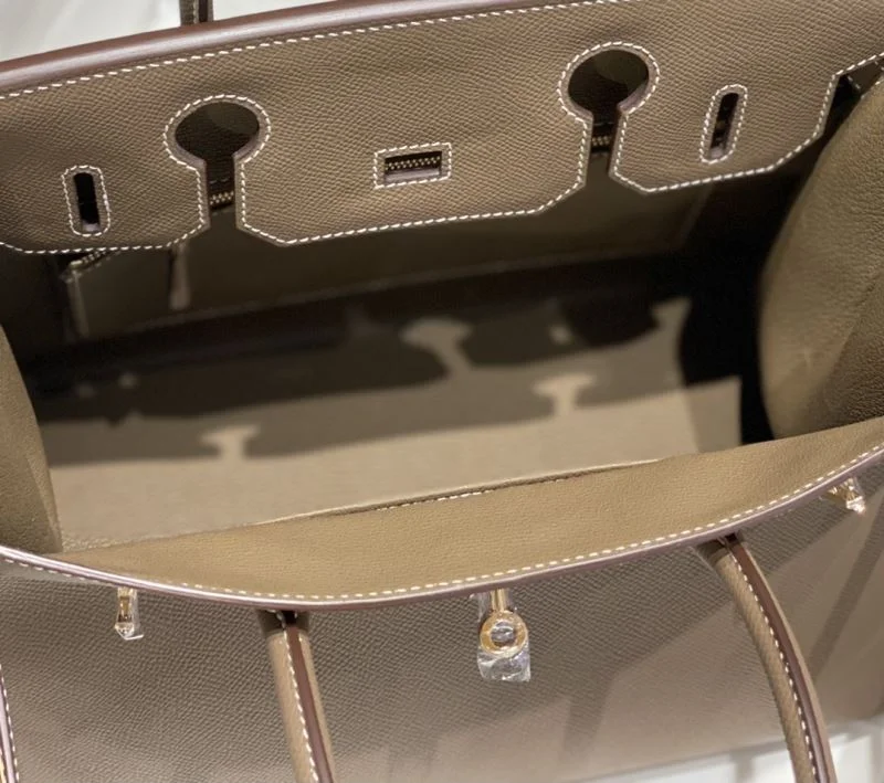 Hermes Birkin Bags Effortless 48530