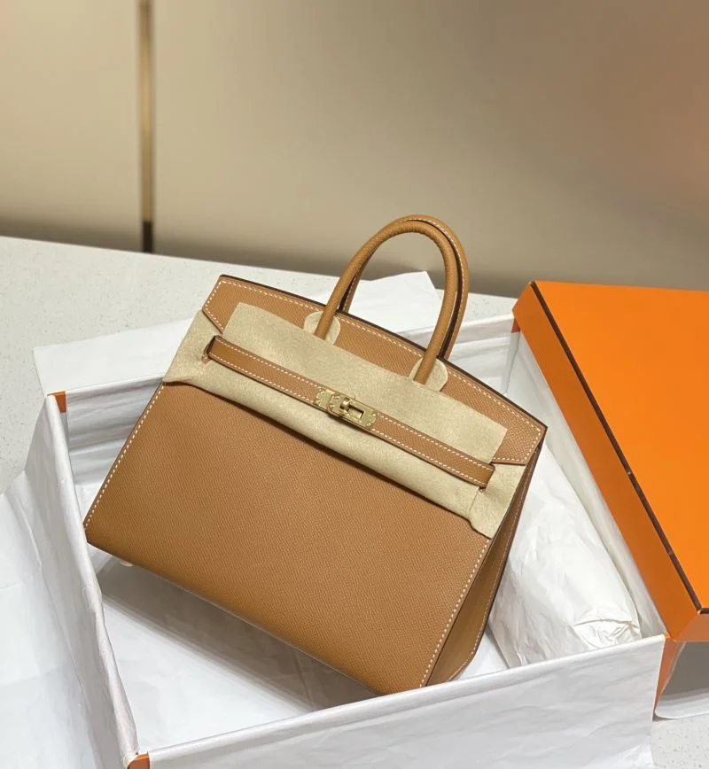 WellDesigned Hermes Birkin Bags 48560