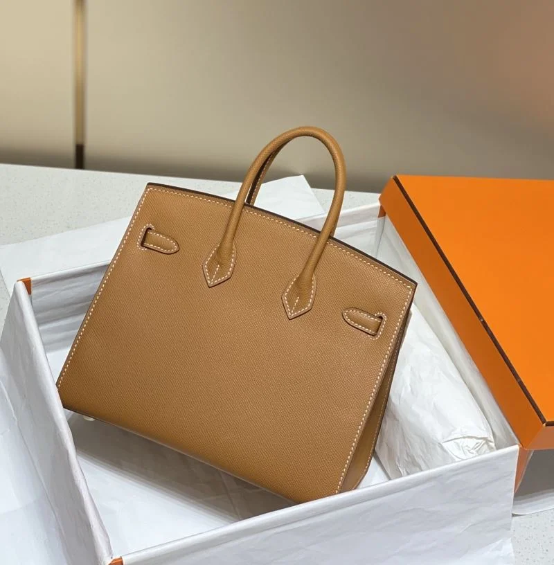 WellDesigned Hermes Birkin Bags 48560