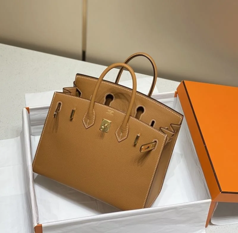 WellDesigned Hermes Birkin Bags 48560