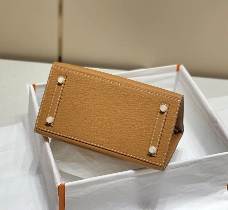 WellDesigned Hermes Birkin Bags 48560
