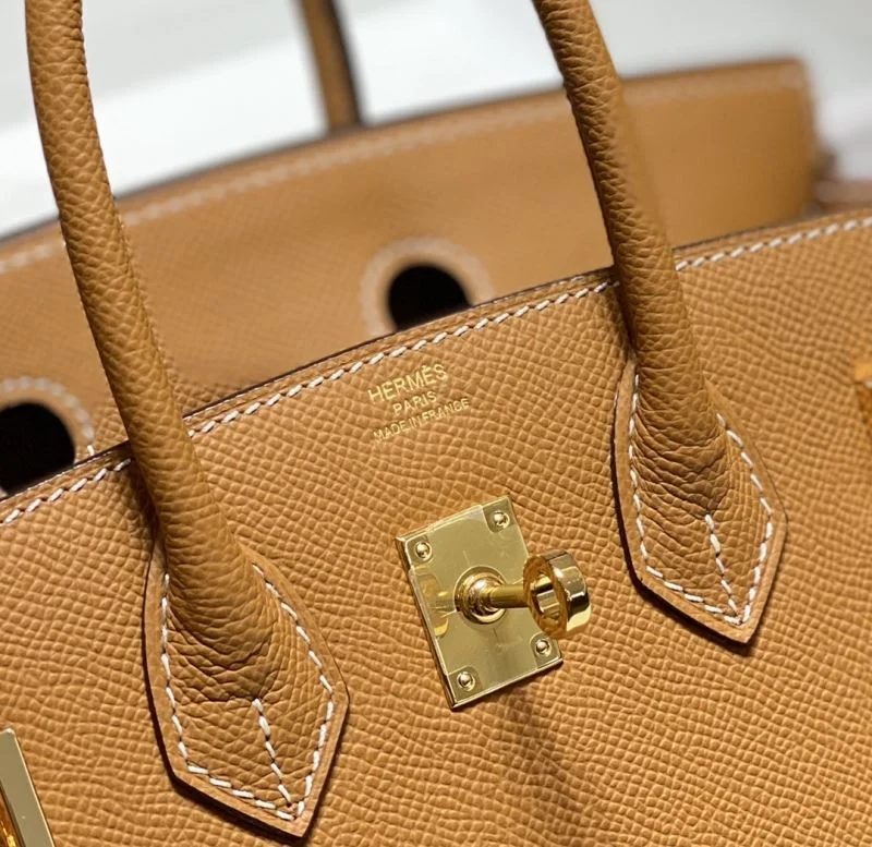 WellDesigned Hermes Birkin Bags 48560