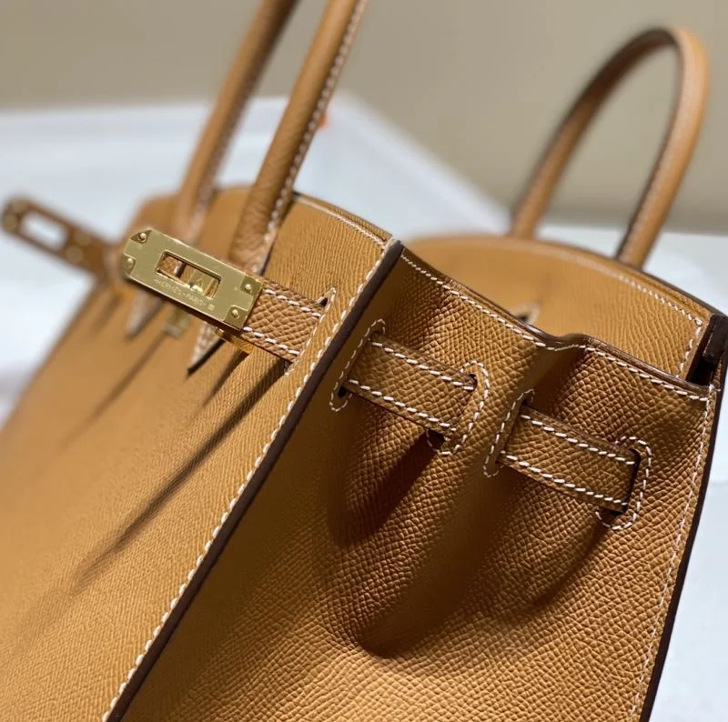WellDesigned Hermes Birkin Bags 48560