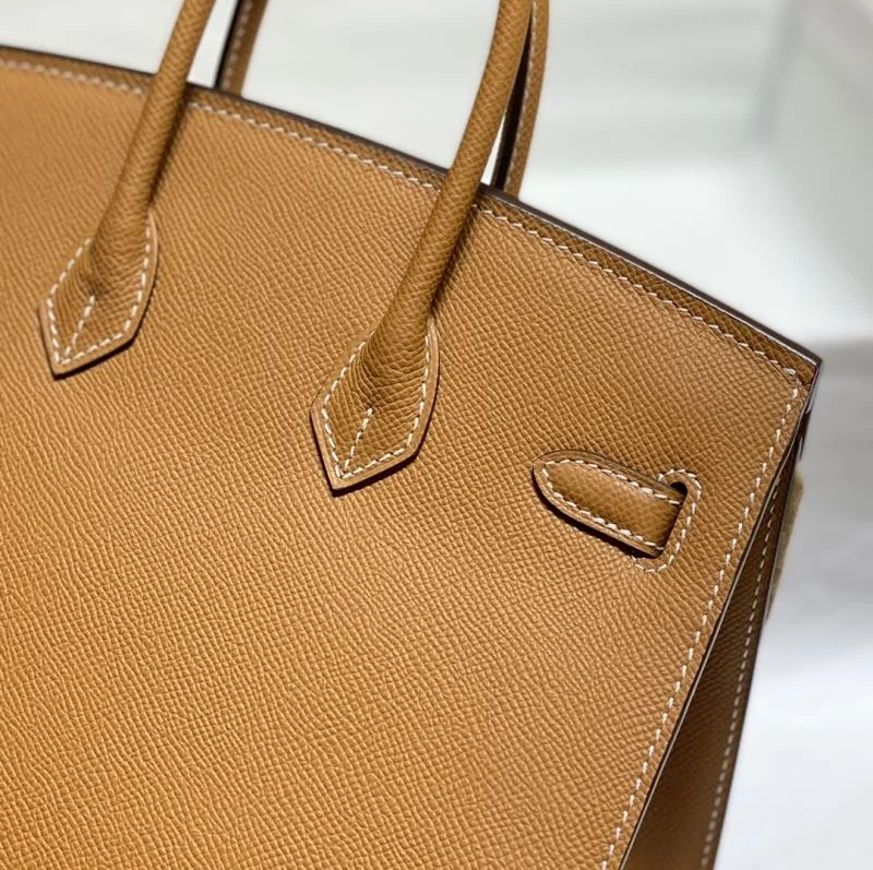 WellDesigned Hermes Birkin Bags 48560