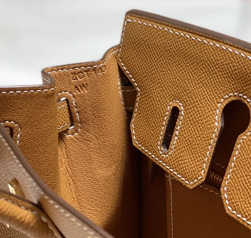 WellDesigned Hermes Birkin Bags 48560