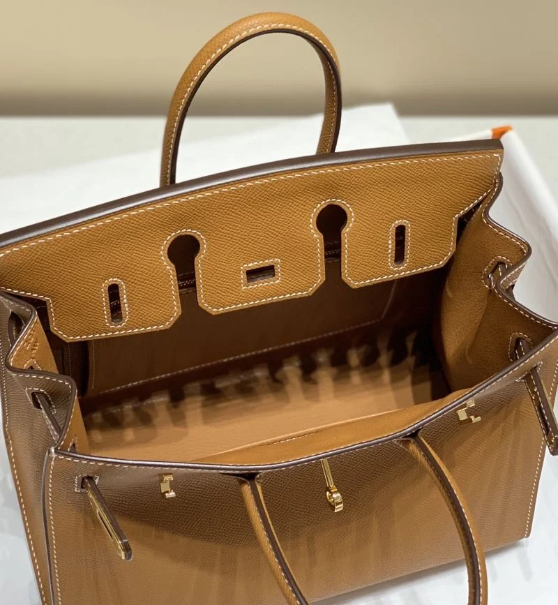 WellDesigned Hermes Birkin Bags 48560