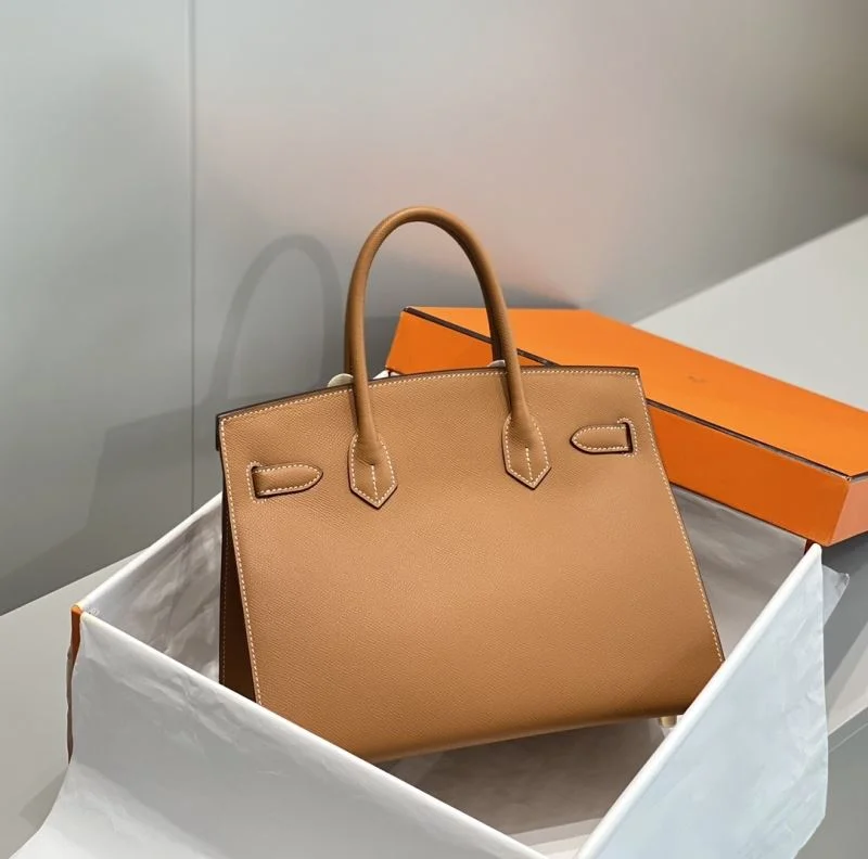 DailyWear Hermes Birkin Bags 48524