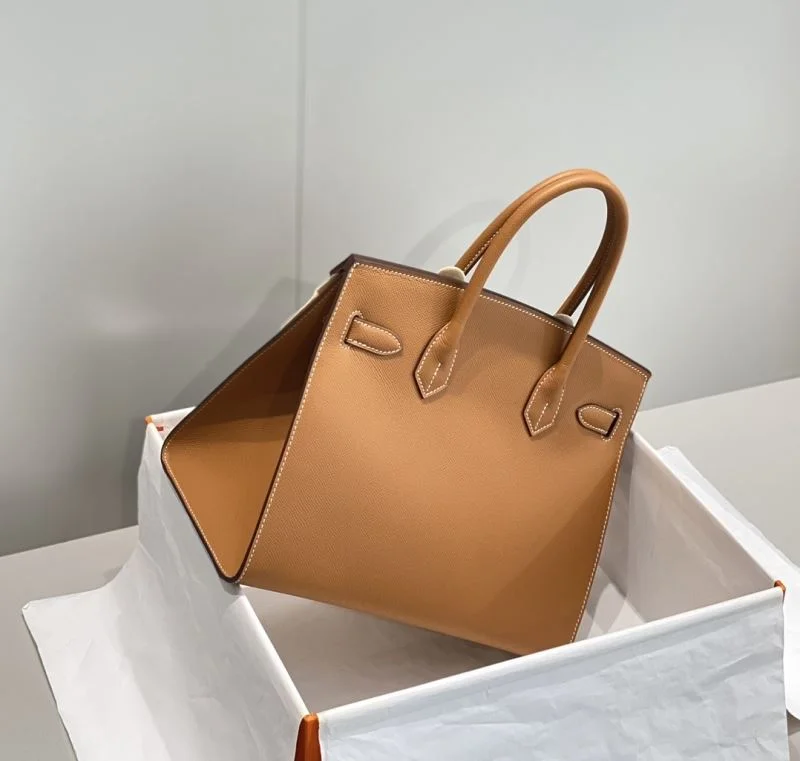 DailyWear Hermes Birkin Bags 48524